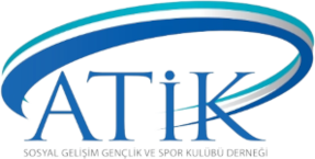 ATİK Logosu